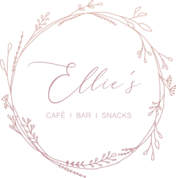 Ellie's Café